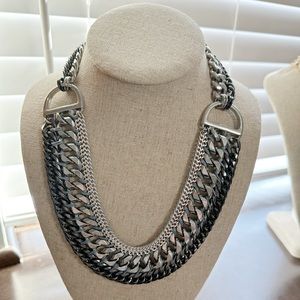 Stella & Dot Necklace